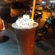 เมนูของร้าน น้องมิ้นท์ ขนมปังเย็น เกล็ดหิมะ นนทบุรี