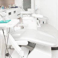 Chic Smile Dental Clinic ราชบุรี