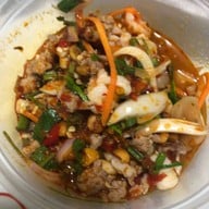 การ์เด้น คิทเช่น (Garden Kitchen) -