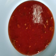 เมนูของร้าน ก๋วยเตี๋ยววัดดงมูลเหล๊ก สูตรลุงเต๊ง พระราม5