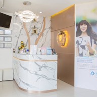 Chic Smile Dental Clinic ราชบุรี