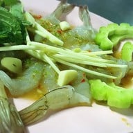 เมนูของร้าน ชัยโภชนา