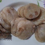 เมนูของร้าน คุงโภชนา คู้บอน
