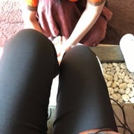 Tiger Massage ทองหล่อ 6