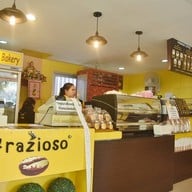 Grazioso MU คณะวิทย์