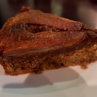 ตำหนักลาว