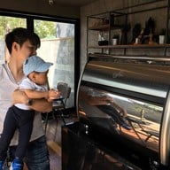 ZThru Cafe Phuket