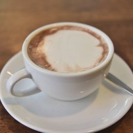 Grazioso MU คณะวิทย์