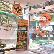 Grazioso MU คณะวิทย์