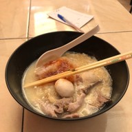 สุกี้นายพัน เกษตร ตลาดอมรพันธ์ แยกเกษตร