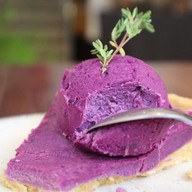 เมนูของร้าน Baker Gonna Bake Cafe