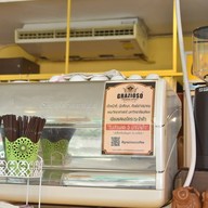 Grazioso MU คณะวิทย์