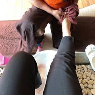 Tiger Massage ทองหล่อ 6