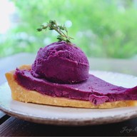 เมนูของร้าน Baker Gonna Bake Cafe