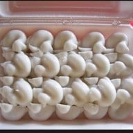 วุ้นเป็ดธนัน กรุงเทพ(ประชาอุทิศ 54)