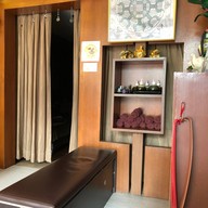 Tiger Massage ทองหล่อ 6