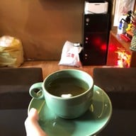 Tiger Massage ทองหล่อ 6