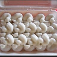 วุ้นเป็ดธนัน กรุงเทพ(ประชาอุทิศ 54)