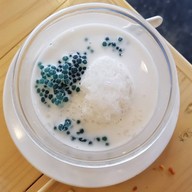 เมนูของร้าน Meemee Shabu ราชพฤกษ์