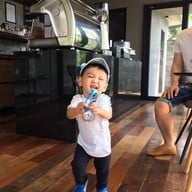 ZThru Cafe Phuket