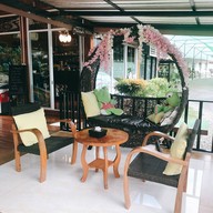 กึ๊ดเติงกาแฟ