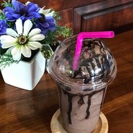 เมนูของร้าน Le Lamae Cake