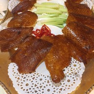 เมนูของร้าน เอี่ยวไถ่ สุกี้โบราณ ปิ่นเกล้า