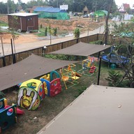 บ้านสวน แม่ละเมียด ณ ขอนแก่น