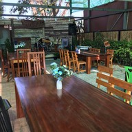 บ้านสวน แม่ละเมียด ณ ขอนแก่น