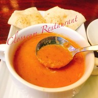 Colosseum Restaurant