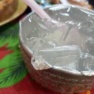 เมนูของร้าน ดินเผา ตลาดนัดจตุจักร