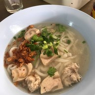 ครัวเวียดนาม สาขาบุรีรัมย์
