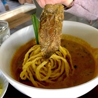 เมนูของร้าน Chivit Thamma Da Coffee House, Bistro&Bar
