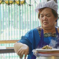 ดินเผา ตลาดนัดจตุจักร