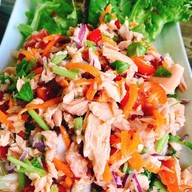 Colosseum Restaurant