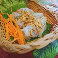 เมนูของร้าน ดินเผา ตลาดนัดจตุจักร