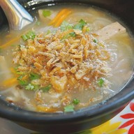 เมนูของร้าน ดินเผา ตลาดนัดจตุจักร