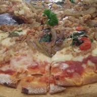 S Cafe & Restaurant S Cafe & Restaurant