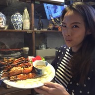 บ้านสวน แม่ละเมียด ณ ขอนแก่น