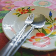 ดินเผา ตลาดนัดจตุจักร