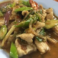 ร้านข้าวต้มกุ๊กศักดิ์ ตาขุนโต้รุ่ง