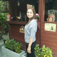 ก๋วยเตี๋ยวหมูหมักนายถัง