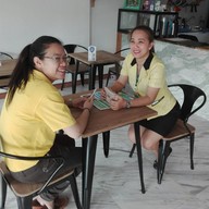 Pikuserucafe ตาคลี