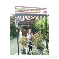 ก๋วยเตี๋ยวหมูหมักนายถัง