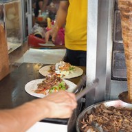 Ramazan Kebab จตุจักร