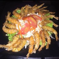 เมนูของร้าน Won สาขา1