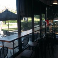 Atmosphere of COFFEELISM