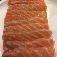 Gyu-Ya Yakiniku ถนนจันทน์