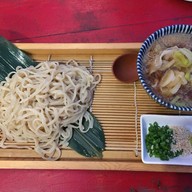 เมนูของร้าน MATSURI DE GO GO 55 เอเชียทีค