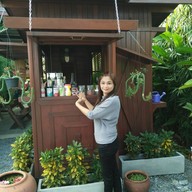 ก๋วยเตี๋ยวหมูหมักนายถัง